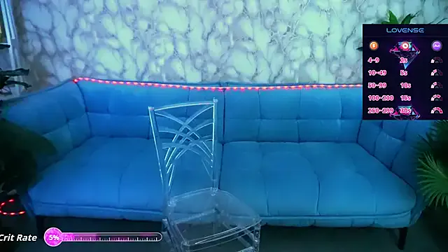 StripChat MaRich_Ka is Freechat MaRich_Ka — if I'm beautiful and sexy!