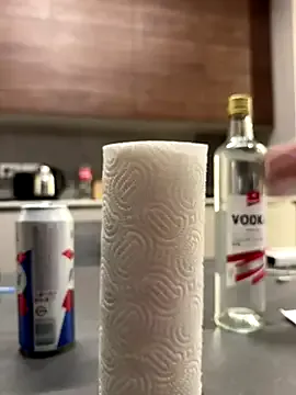 Offline MariiD on StripChat