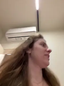 Offline MariiD on StripChat