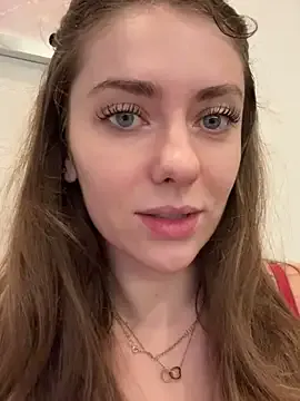 Offline MariiD on StripChat