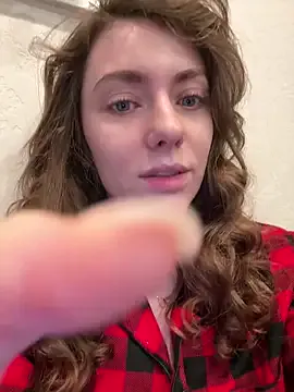 Offline MariiD on StripChat