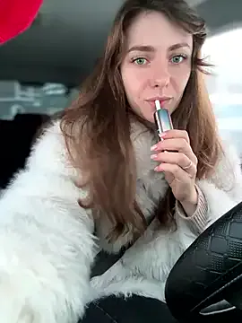 Offline MariiD on StripChat