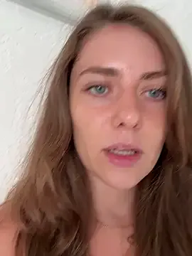 Offline MariiD on StripChat