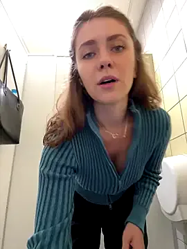 Offline MariiD on StripChat