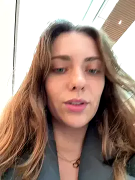 Offline MariiD on StripChat