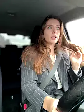 Offline MariiD on StripChat