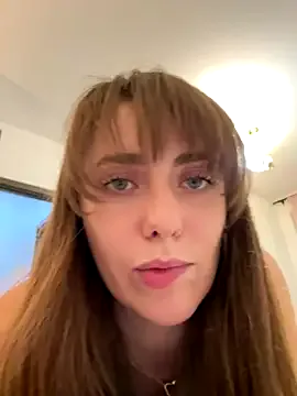 Offline MariiD on StripChat