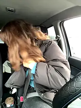 Offline MariiD on StripChat