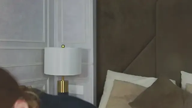 Private MarilynNova on StripChat