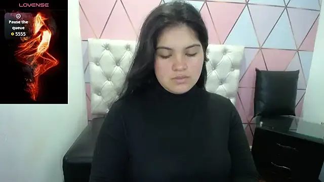 Freechat Marinasexxx on StripChat