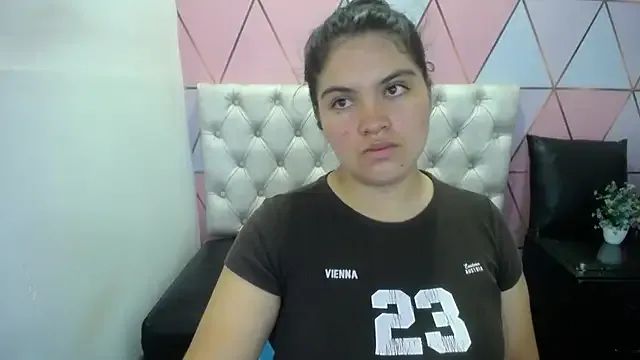 Freechat Marinasexxx on StripChat