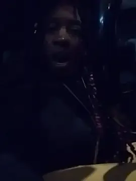 StripChat markquanna is Freechat markquanna — I want a  Lovense and a Kiiroo