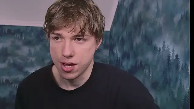 StripChat MarkShot_ is Freechat MarkShot_ — cum now