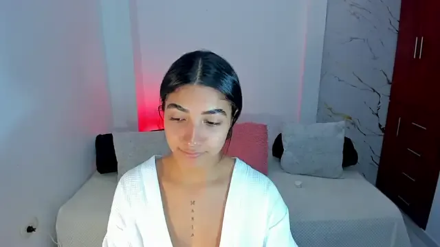 martina_roldam