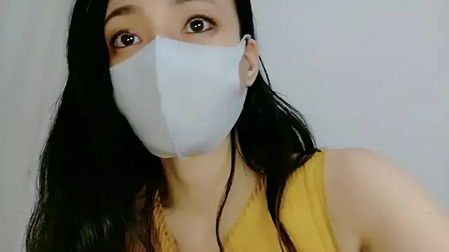 Group Mary-JP on StripChat