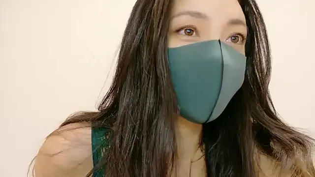 Group Mary-JP on StripChat