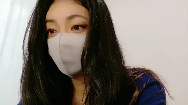 Group Mary-JP on StripChat