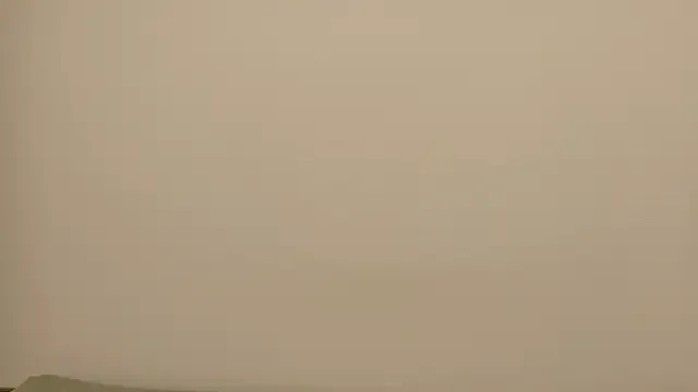 Group Mary-JP on StripChat