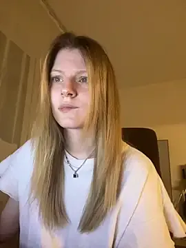 MaryHiggins — Anal 2 fingers