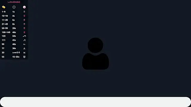 Freechat MaryjaneSpider on StripChat