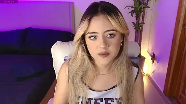 MaryMoon_ — RIDE BBC