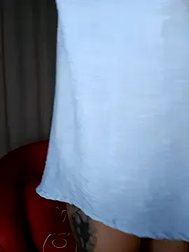 StripChat Masha_Real_84 is Freechat Masha_Real_84 — It's time to SQUIRTZ ! Bevetene tutti