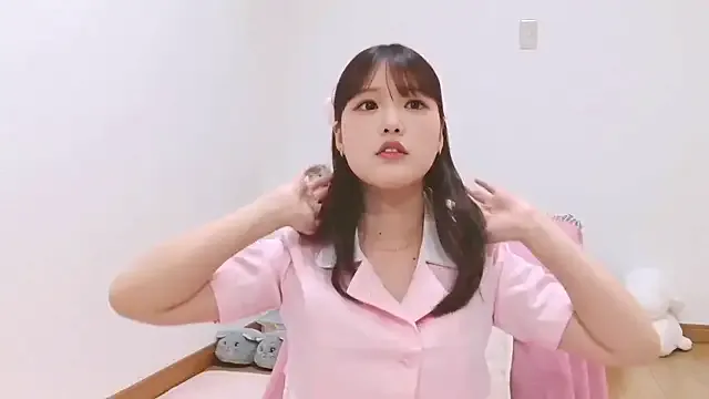 Offline mashiro-desu on StripChat