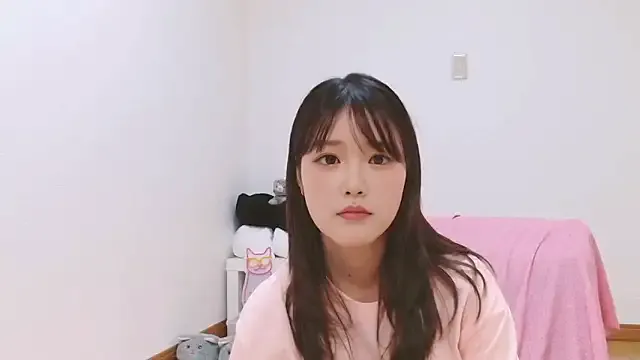 Offline mashiro-desu on StripChat