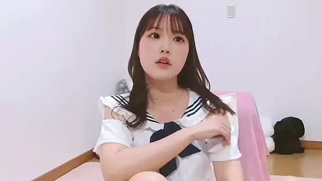 Offline mashiro-desu on StripChat