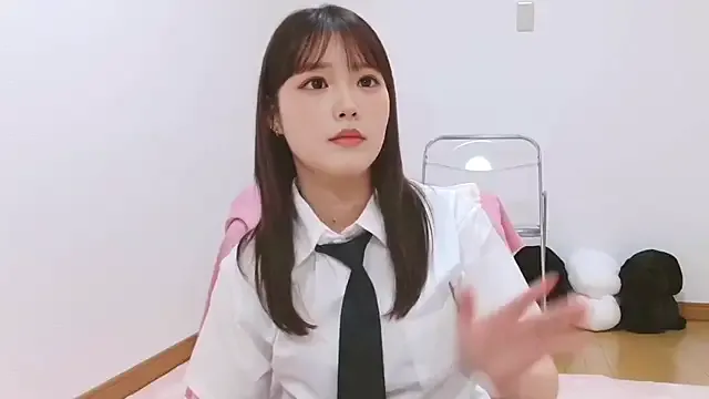 Offline mashiro-desu on StripChat