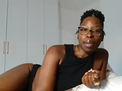 Freechat MasterIndigo on StripChat