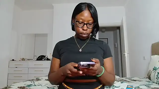 Freechat MasterIndigo on StripChat