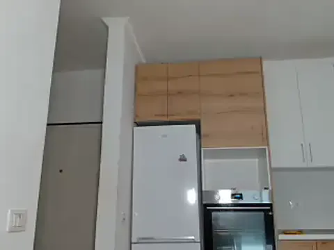 Freechat MasterIndigo on StripChat