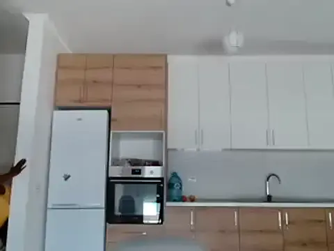 Freechat MasterIndigo on StripChat