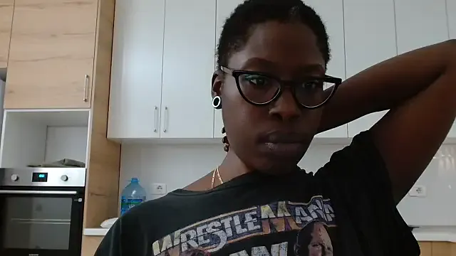 Freechat MasterIndigo on StripChat