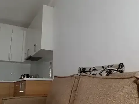 Freechat MasterIndigo on StripChat