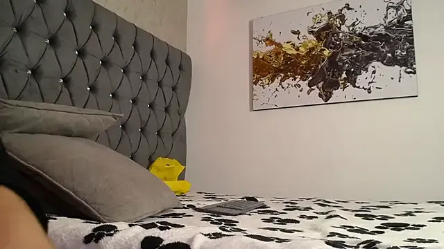 Private MateoMitchell on StripChat