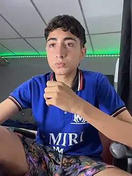 StripChat MathieuAGT is Freechat MathieuAGT — Shake Cock Hard