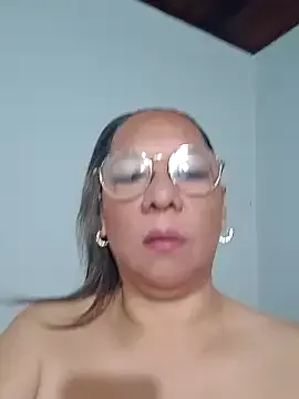 Group MATTHEW_MRANDA on StripChat