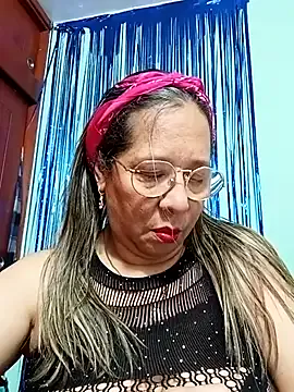 Group MATTHEW_MRANDA on StripChat