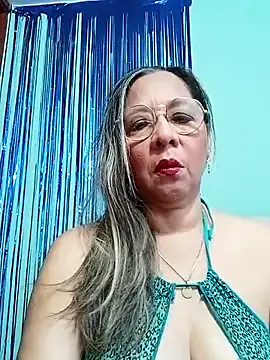 Group MATTHEW_MRANDA on StripChat