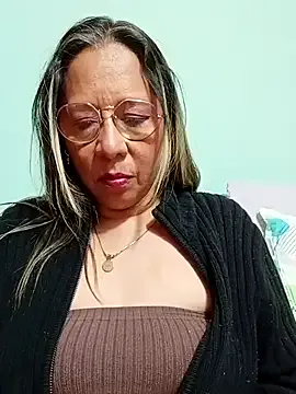 Group MATTHEW_MRANDA on StripChat