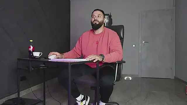 mattmasterss — huge load of cum