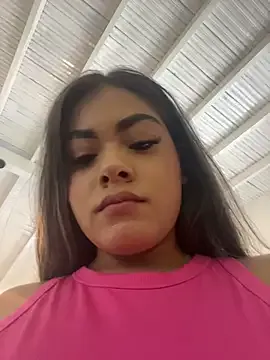 StripChat MayaMoanXXX is Freechat MayaMoanXXX — SAY HI TO MAYA