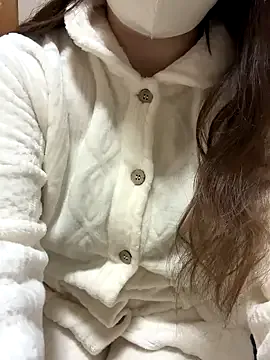 mayu06000 — Freechat on StripChat