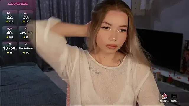 StripChat Mayyyyyyyymayyyyyy is Freechat Mayyyyyyyymayyyyyy — deep trotht