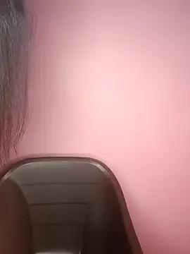 StripChat MEERAcle is Private MEERAcle — Private on StripChat