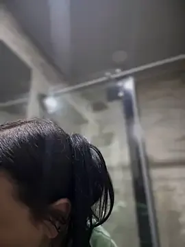 Freechat Megaan__More on StripChat