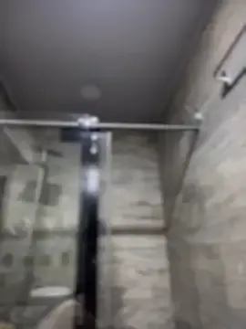 Freechat Megaan__More on StripChat