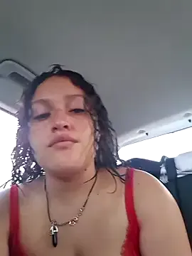 Private megan_doll2 on StripChat